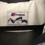 womens berghaus jacket Image 3