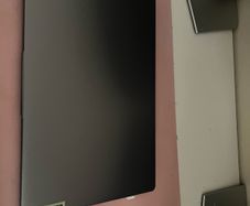Lenovo ideapad slim 3 15IAH8