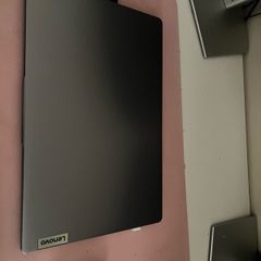 Lenovo ideapad slim 3 15IAH8