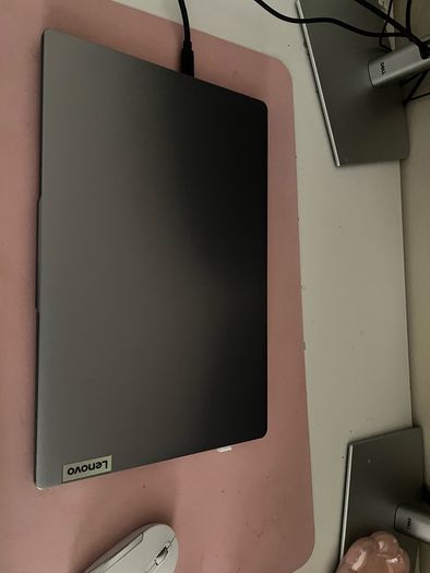 Lenovo ideapad slim 3 15IAH8
