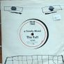 The Fall 7" Single's Image 6