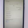 Samsung Tab A 8" 2019 Image 2