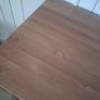 chest of drawers Image 4