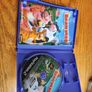 Barnyard PS2 Image 3