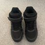 boys winter boots Image 2