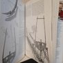 The Royal Warship Vasa by Bjorn Landstrom (HQ591) Image 8