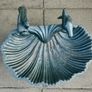 Cast Iron Bird Bath Image 4