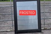 Pvc Window