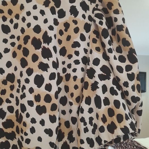 ladies dress