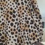 ladies dress Image 5