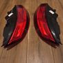 Audi TT Mk3 Rear Left & Right Led Lights(PAIR) Image 5