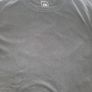 Mans River Island T Shirt Medium Image 3