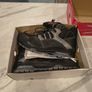 Cofra Work Boots Image 2