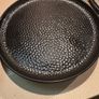 dish set Image 3