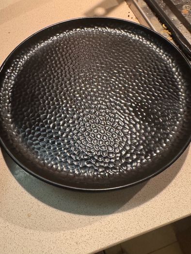 dish set