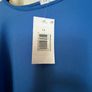 New Longline Top Image 2