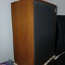 KEF Coda 1971 SP1034 original vintage NM Rogers ls3/5a collectors Image 2