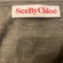See By Chloe Dress Image 5