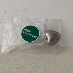 Tea Strainer