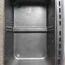 Ninja 10.4L Foodi FlexDrawer Air Fryer - Black Image 4