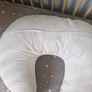 breastfeeding pillow Image 2
