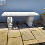 Garden Bench - New - Only 85 Each Image 2