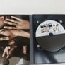 Cd 2pm Kpop Image 4
