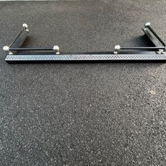 Firplace Fender