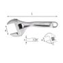 Usag Tools Image 2