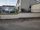 rubbish removal Image 2