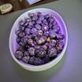 Yooperlite specimens Image 5