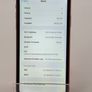 iiPhone XR 64GB Coral Unlocked Image 3