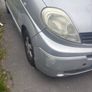 Renault trafic Image 6