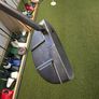 Nike Unitized Mako Putter 34" Image 3