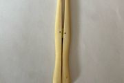 Antique Glove stretcher