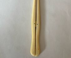 Antique Glove stretcher