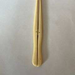 Antique Glove stretcher