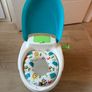 Summer potty Image 2