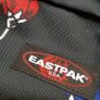 Brand new Small Eastpak bag Image 2