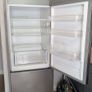 Indesit Fridge Freezer Image 2