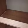 bookcase Image 2