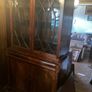 bookcase Image 2