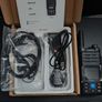 Zello Radio Image 3