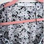 IRO Nunila floral-print blouse Image 5