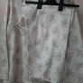 New cotton pyjamas 20 tag attached Image 9