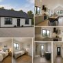 Mortgage approved- A rated 45m2 Home Image 3