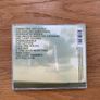 James Morrison -  Undiscovered Image 2