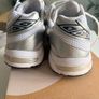 ASIC gel men's uk 10 Image 3