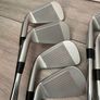 As New Ping i240 4-PW + UW Image 4