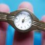 Vintage Atlanta Ladies Watch Tested And Works (good condition) Image 9